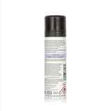 Percy  Reed Session Styling Flexible Hold Hairspray 50ml