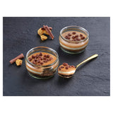 Gu Chocolate  Honeycomb Dessert