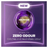 Always Discreet Heavy Adult Incontinence Pants  L