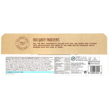 MS Chicken Fajita Wrap