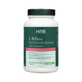 Holland  Barrett Chewable Friendly Bacteria Strawberry 1 Billion