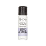 Percy  Reed Session Styling Flexible Hold Hairspray 50ml