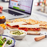 Goodfellas 2 Pepperoni Pizza Pockets