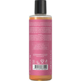 Urtekram Organic Rose Shampoo Normal Hair