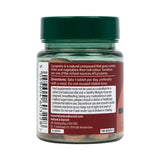 Holland  Barrett Lycopene 10mg Tablets