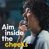 Nicotinell Oral Spray 1mg