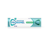 Sensodyne Pronamel Enamel Care Toothpaste Daily Protection