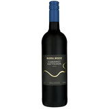 MS Burra Brook Cabernet Sauvignon