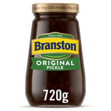 Branston Original Sweet Pickle