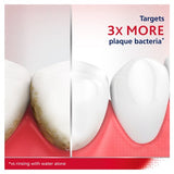 Corsodyl Complete Protection Gum Care Mouthwash Extra Fresh