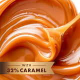 Gu Chocolate  Honeycomb Dessert