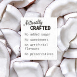 The Coconut Collab Gut Health Coconut Yoghurt