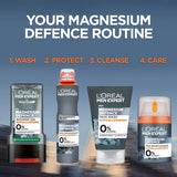 LOreal Men Expert Deodorant Magnesium Defence
