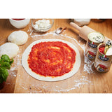 Cirio Polpa Finissima Finely Chopped Italian Tomatoes