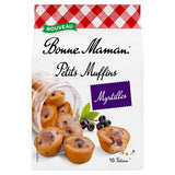 Bonne Maman Blueberry Muffin