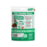 Denzels Chicken  Sweet Potato Training Bites