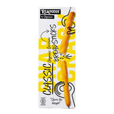 Realfoods by Organico Organic Classic Breadsticks