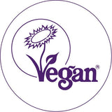 Dr Bronners Eucalyptus Organic All-One Magic Soap