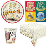Harry Potter Party Kit