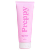 Preppy Body Cream Berry Dream