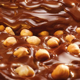 Caffarel Gianduia 1865 Classic