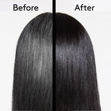 Josh Wood Colour Permanent Hair Colour Kit 30 Natural Black