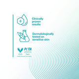 Simple Purify Gel Cleanser