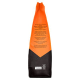 Grumpy Mule Colombia Organic Coffee Beans