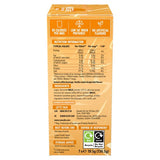 Nescafe Vanilla Cookie Dough Latte