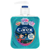 Carex Room on the Broom Witchs Magic Potion Antibacterial Hand Wash