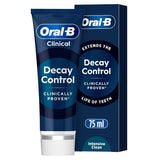 Oral-B Densify Decay Control Intensive Clean
