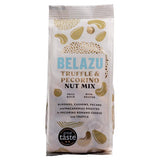 Belazu Truffle  Pecorino Nut Mix
