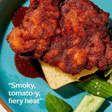 Diaspora Co Guntur Sannam Chilli