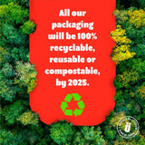 Muller Light Banana and Custard Fat Free Yogurt