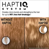 Schwarzkopf Oleo Intense Perm Oil Colour 8-86 Golden Dark Blonde Hair Dye