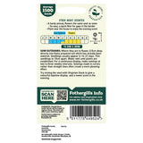 Mr Fothergills Seeds - Oh Sow Simple Stock Scented