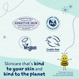 Childs Farm Baby Moisturiser Baby Soft Scent