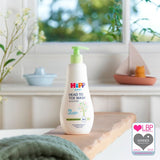 HiPP Baby Head to Toe Body Wash