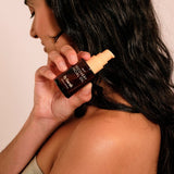 By Sarah Ally Blemish Recovery Face Oil Fragrance Free