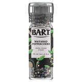 Bart Wayanad Pepper Mill