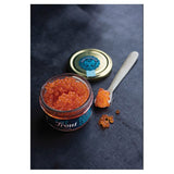 Goatsbridge Trout Caviar