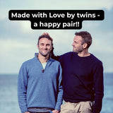 The Happy Pear Dip  Snack Happy Hummus