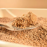 Worlds Best Cat Litter Comfort Care Unscented