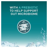 Purina One Hydralife Cat Liquid Salmon