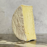 Paxton  Whitfield Trinity Triple Cream