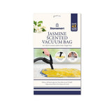 Jasmine Vacuum Storage Bag 60 x 80cm