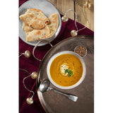 Elmlea Double Light Alternative to Cream