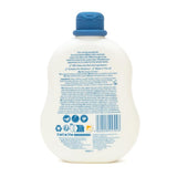 Paddington Baby Head to Toe Baby Wash