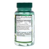 Holland  Barrett Magnesium Citrate