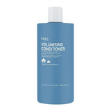 MS Volumising Conditioner Orchid  Waterlily